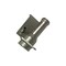 Cnh BRACKET, CNH OEM 87574281 87574281 - alternate 1
