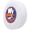Holland Bar Stool Co 28 x 8 New York Islanders Tire Cover TCINYIslnWT - alternate 3