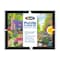 Roseart Puzzle Frame Kit for 27in. x 20in. Puzzles 9450ZZA-4 - alternate 5