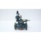 Hansen PRESSURE REDUCING REGULATOR VALVE 2IN SA4ADP41 - alternate 1