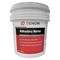 Tenon Refractory Mortar - 25 Pound Pail 114050 - alternate 1