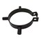 Cnh BRACKET, CNH OEM 89500413595 89500413595 - alternate 9
