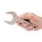 Tekton 1-7/16 Inch Service Wrench WSE14336 - alternate 5