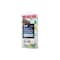 Grote Lighting Emergency Fuse Kit for Commercial & Fleet Vehicles, 51 Assorted Fuses, 32V & 58V 82-ASST-51 - alternate 1