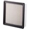 Premium Guard Engine Air Filter,  PA6169 - alternate 3