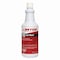 Betco Cleaners & Detergents, Bottle, Mint, 12 PK 721200 - alternate 5