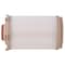 Premium Guard Fuel Filter,  DF3258 - alternate 6