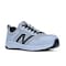 New Balance Women's Athletic Shoe, 9 D, Beach/Gray, WIDEVOLGR WIDEVOLGR-9D - alternate 1