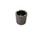 Komatsu spacer, OEM 6215-61-3630 - alternate 1
