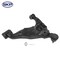 Skyward Automotive Products Suspension Control Arm and Ball Joint Assembly,  SK522720 - alternate 2