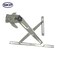 Skyward Automotive Products Window Regulator,  SK740705 - alternate 2