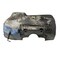 Caterpillar SHIELD ASM, OEM 5605975 - alternate 1