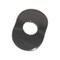John Deere LOCK WASHER, JOHN DEERE OEM PS05604  PS05604 - alternate 2