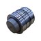 Caterpillar PISTON GP, OEM 3036526 - alternate 2