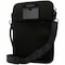 Max Cases SHLDR STRAP BAG 4 WK IN CSE MC-SS-EB4-BLK - alternate 6