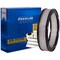 Premium Guard Engine Air Filter,  PA45 - alternate 4