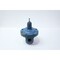 Watson Mcdaniel PRESSURE REDUCING VALVE 1-1/2IN NPT TYPE O - alternate 4