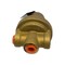 Caterpillar VALVE, CATERPILLAR OEM 4918999 4918999 - alternate 4