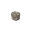 John Deere FAN, OEM 4241646 - alternate 2