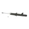 Kyb Gas Strut,  341351 - alternate 1