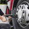 Vevor Torque Multiplier Wrench Set 1" Drive 1:64 Lug Nut Remover with 8 Sockets BD-64D-A - alternate 6