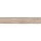 Daltile Core Fundamentals Platinum 6'' x 36'' Porcelain Floor Tile, 13.05 SQFT Per Carton, 9PK VC026361PR - alternate 6