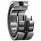 Timken TAPERED ROLLER BEARING 30220DF-90KM8 - alternate 1