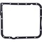 Premium Guard Transmission Filter Kit,  PT1211 - alternate 6