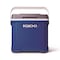 Igloo Igloo Latitude Blue 30 qt Hard Cooler 50332 - alternate 1