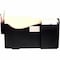 Officemate Wall Rack, Starter Pocket, Letter/Legal 21720 - alternate 1