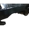 Caterpillar CARRIER GP, CATERPILLAR OEM 1730674 1730674 - alternate 8