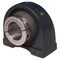 Edt PILLOW BLOCK BEARING QF9AJ9-39-LK - alternate 3