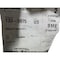 Caterpillar BRACKET, CATERPILLAR OEM 1335975 1335975 - alternate 1