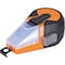 Klein Tools Chalk Line Reel, 1.2 oz, PK4 CHLK00B - alternate 7