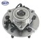 Skyward Automotive Products Wheel Bearing and Hub Assembly,  SK405071 - alternate 1