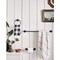 Moen Banbury 3-Piece Bath Hardware Set Matte Black Y2633BL - alternate 2