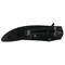 Performance Tool 3 in. Blade Folding Pocket Knife W9378 - alternate 7