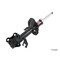 Kyb Gas Strut,  333390 - alternate 3