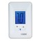 King Electric Hydronic Thermostat HW120-FS - alternate 3