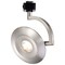 Satco Orb LED Track Head 12 Watt CCT Selectable 36 Degree Beam Angle J-Style Brushed Nickel 120 Volt JH5075 - alternate 5