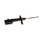 Kyb Gas Strut,  339416 - alternate 3