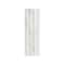 Msi Arabescato Venato Slat 4 in. x 12 in. Marble Honed Subway Wall Tile, 15PK ZOR-MD-0611 - alternate 9