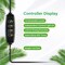 Ipower 20W Full Spectrum LED Plant Grow Light Strips for Indoor Plants with Auto ON/Off 3/9/12H Tim GLLEDXSTRIPSYLW20T - alternate 6