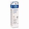 Clorox Bleach Germicidal Wipes, Individual Wipes, 1-Ply, 6.75 x 9, Unscented, White, 50 Wipes, PK6 31424 - alternate 11