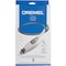 Dremel Rotary Tool Flexible Shaft Attachment 225-02 - alternate 6