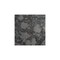 Daltile Lavaliere 3in. x 6in. Natural Stone Bevel Wall Tile, 4.84 Sqft per Carton, 40PK LV1936BEV1P - alternate 5