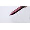 Novium Ballpoint Pen, Hoverpen 2.0 Interstellar Edition, Mars Magma 805806 - alternate 5