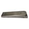 Cnh BRACKET, CNH OEM 84234661 84234661 - alternate 1
