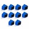 Owc ClingOn USB Type-C Connector Securing Device (10-Pack) OWCCLINGON10PK - alternate 1