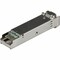 Startech.Com Juniper SFP-GE10KT13R15 Compatible SFP SFPGE10KT3R5 - alternate 1